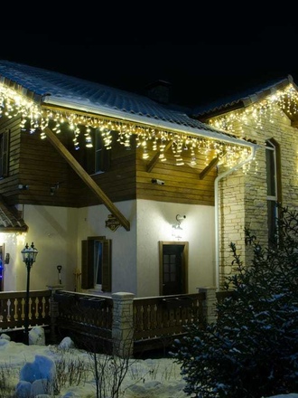 Стройка, отделка, ремонт - DOSKI